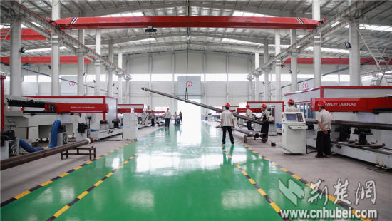 ×ðÁú¶¶È¦(Öйú¹ÙÍø)-Ϊdu¶øÉú