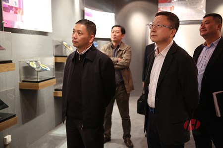 ������Ȧ(�й�����)-Ϊdu����