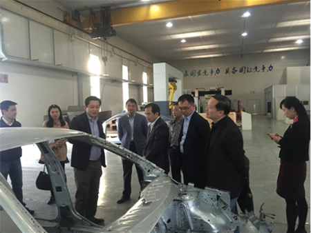 ������Ȧ(�й�����)-Ϊdu����