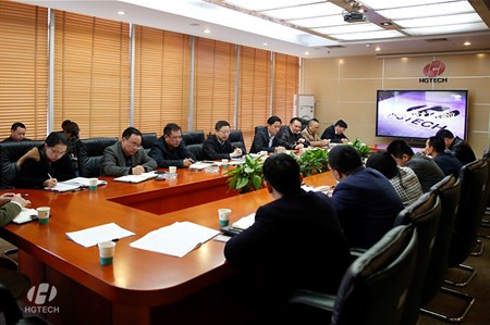 ������Ȧ(�й�����)-Ϊdu����