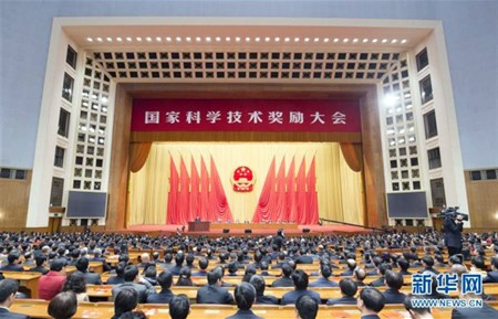 ×ðÁú¶¶È¦(Öйú¹ÙÍø)-Ϊdu¶øÉú