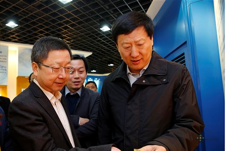 ������Ȧ(�й�����)-Ϊdu����