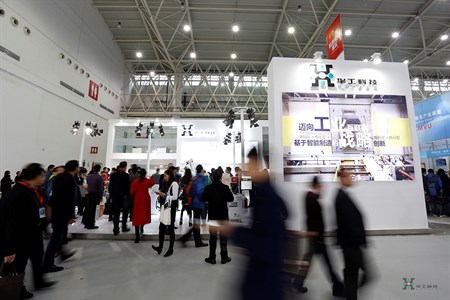 ×ðÁú¶¶È¦(Öйú¹ÙÍø)-Ϊdu¶øÉú