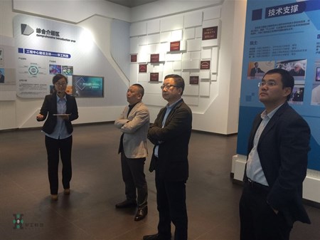 ������Ȧ(�й�����)-Ϊdu����