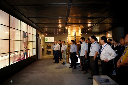 ������Ȧ(�й�����)-Ϊdu����