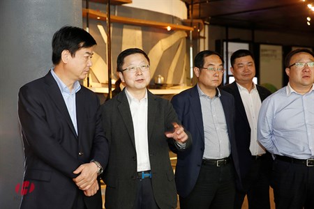 ������Ȧ(�й�����)-Ϊdu����