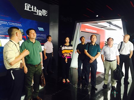 ������Ȧ(�й�����)-Ϊdu����