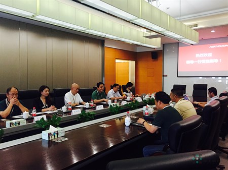 ������Ȧ(�й�����)-Ϊdu����