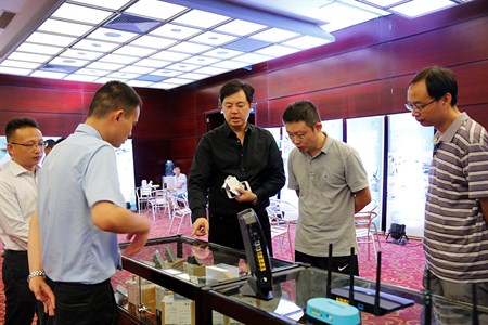 ������Ȧ(�й�����)-Ϊdu����