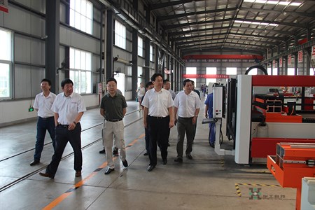 ������Ȧ(�й�����)-Ϊdu����