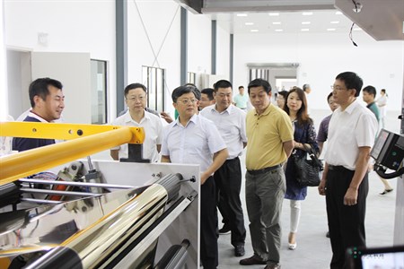 ×ðÁú¶¶È¦(Öйú¹ÙÍø)-Ϊdu¶øÉú