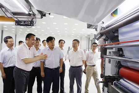 ×ðÁú¶¶È¦(Öйú¹ÙÍø)-Ϊdu¶øÉú