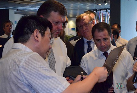 ×ðÁú¶¶È¦(Öйú¹ÙÍø)-Ϊdu¶øÉú