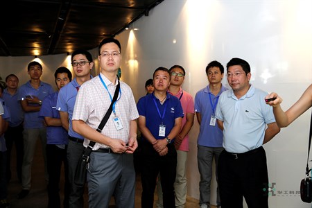 ������Ȧ(�й�����)-Ϊdu����