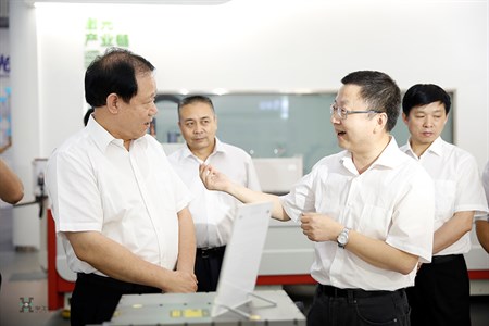 ×ðÁú¶¶È¦(Öйú¹ÙÍø)-Ϊdu¶øÉú