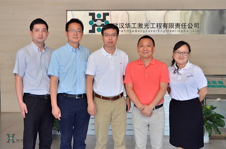 ������Ȧ(�й�����)-Ϊdu����