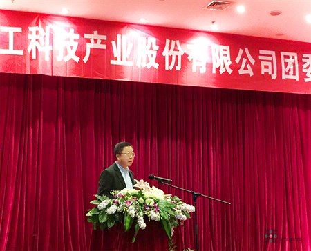 ������Ȧ(�й�����)-Ϊdu����