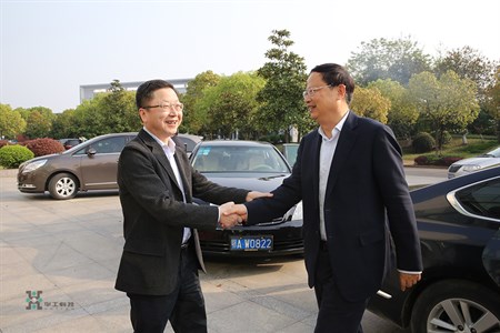 ×ðÁú¶¶È¦(Öйú¹ÙÍø)-Ϊdu¶øÉú