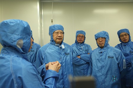 ×ðÁú¶¶È¦(Öйú¹ÙÍø)-Ϊdu¶øÉú