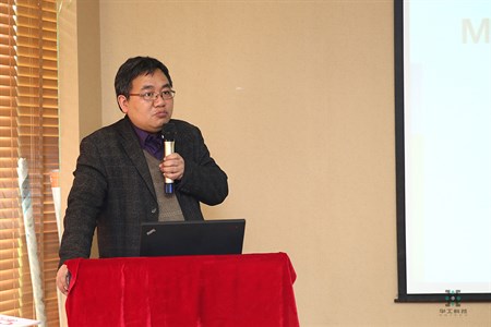 ×ðÁú¶¶È¦(Öйú¹ÙÍø)-Ϊdu¶øÉú