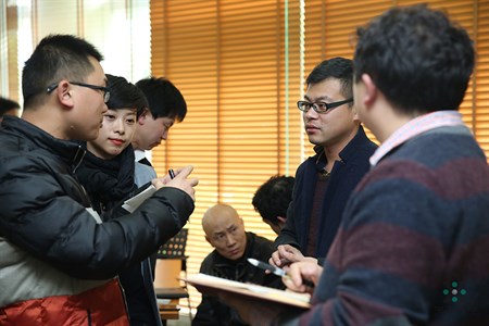 ×ðÁú¶¶È¦(Öйú¹ÙÍø)-Ϊdu¶øÉú