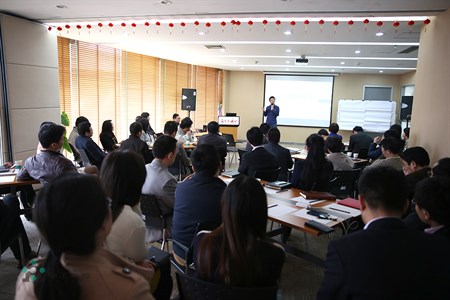 ������Ȧ(�й�����)-Ϊdu����