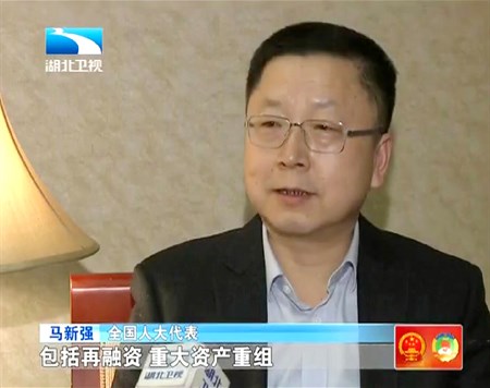 ������Ȧ(�й�����)-Ϊdu����