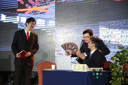 ������Ȧ(�й�����)-Ϊdu����