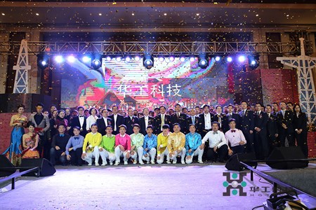 ������Ȧ(�й�����)-Ϊdu����