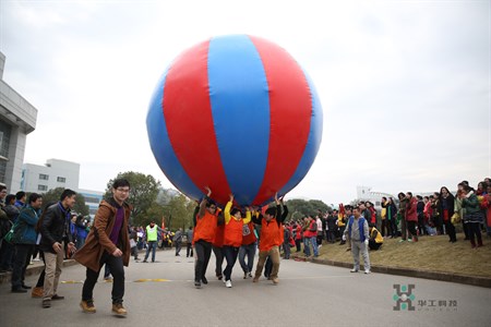 ×ðÁú¶¶È¦(Öйú¹ÙÍø)-Ϊdu¶øÉú