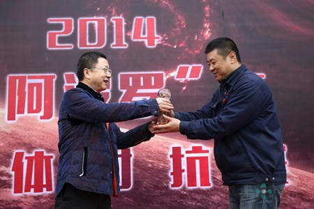 ×ðÁú¶¶È¦(Öйú¹ÙÍø)-Ϊdu¶øÉú