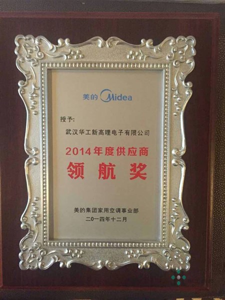 ×ðÁú¶¶È¦(Öйú¹ÙÍø)-Ϊdu¶øÉú