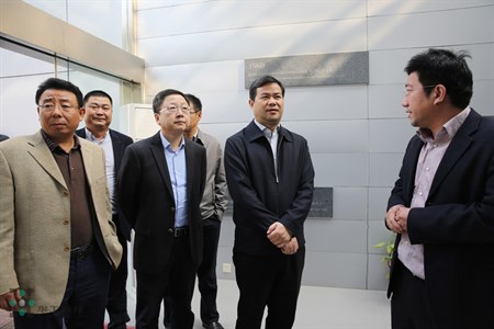 ������Ȧ(�й�����)-Ϊdu����