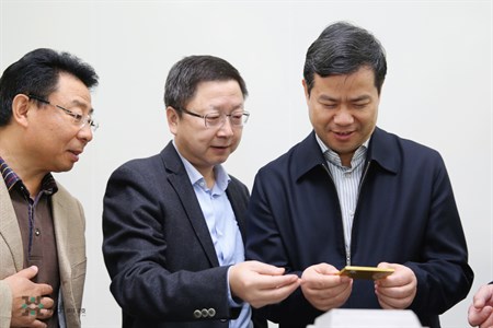 ������Ȧ(�й�����)-Ϊdu����