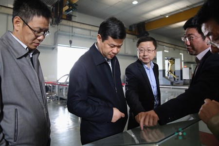 ������Ȧ(�й�����)-Ϊdu����