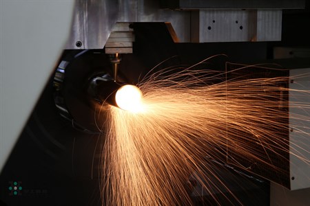 ×ðÁú¶¶È¦(Öйú¹ÙÍø)-Ϊdu¶øÉú