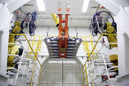 ������Ȧ(�й�����)-Ϊdu����