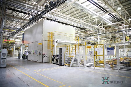 ������Ȧ(�й�����)-Ϊdu����