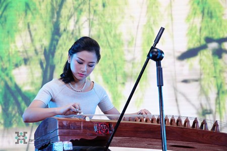 ������Ȧ(�й�����)-Ϊdu����