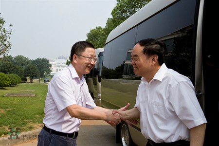 ������Ȧ(�й�����)-Ϊdu����