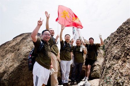 ×ðÁú¶¶È¦(Öйú¹ÙÍø)-Ϊdu¶øÉú