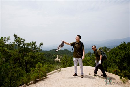 ×ðÁú¶¶È¦(Öйú¹ÙÍø)-Ϊdu¶øÉú