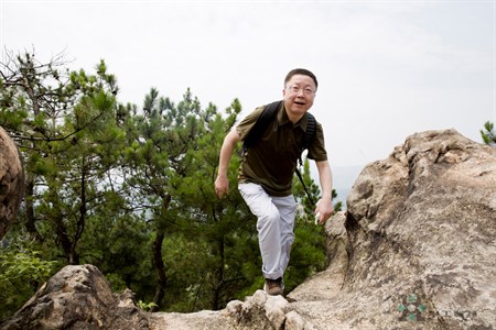 ×ðÁú¶¶È¦(Öйú¹ÙÍø)-Ϊdu¶øÉú