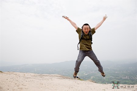 ×ðÁú¶¶È¦(Öйú¹ÙÍø)-Ϊdu¶øÉú