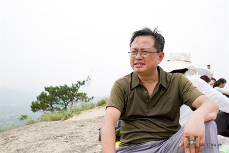 ×ðÁú¶¶È¦(Öйú¹ÙÍø)-Ϊdu¶øÉú