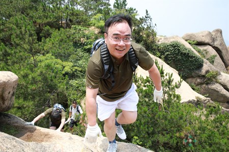 ×ðÁú¶¶È¦(Öйú¹ÙÍø)-Ϊdu¶øÉú