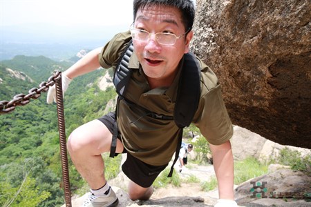 ×ðÁú¶¶È¦(Öйú¹ÙÍø)-Ϊdu¶øÉú