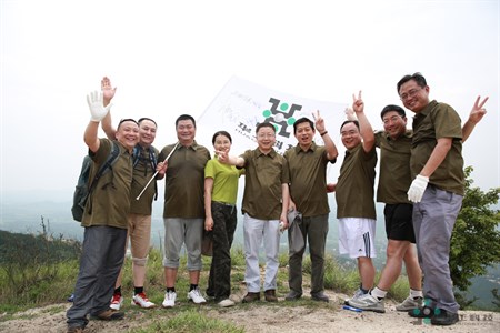 ×ðÁú¶¶È¦(Öйú¹ÙÍø)-Ϊdu¶øÉú