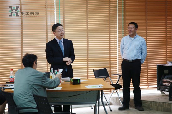 ������Ȧ(�й�����)-Ϊdu����