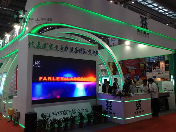 ������Ȧ(�й�����)-Ϊdu����